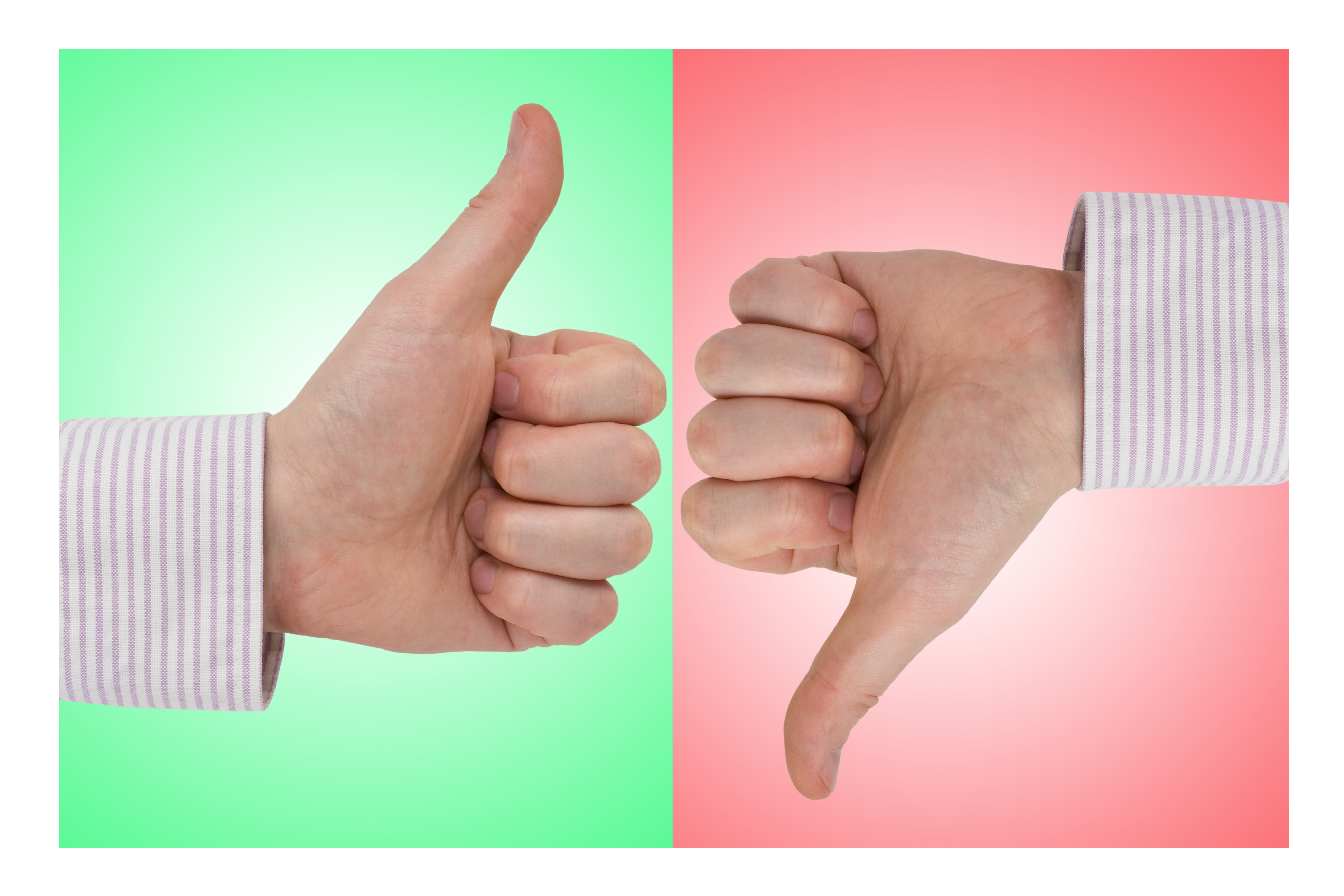 pros and cons of stucco