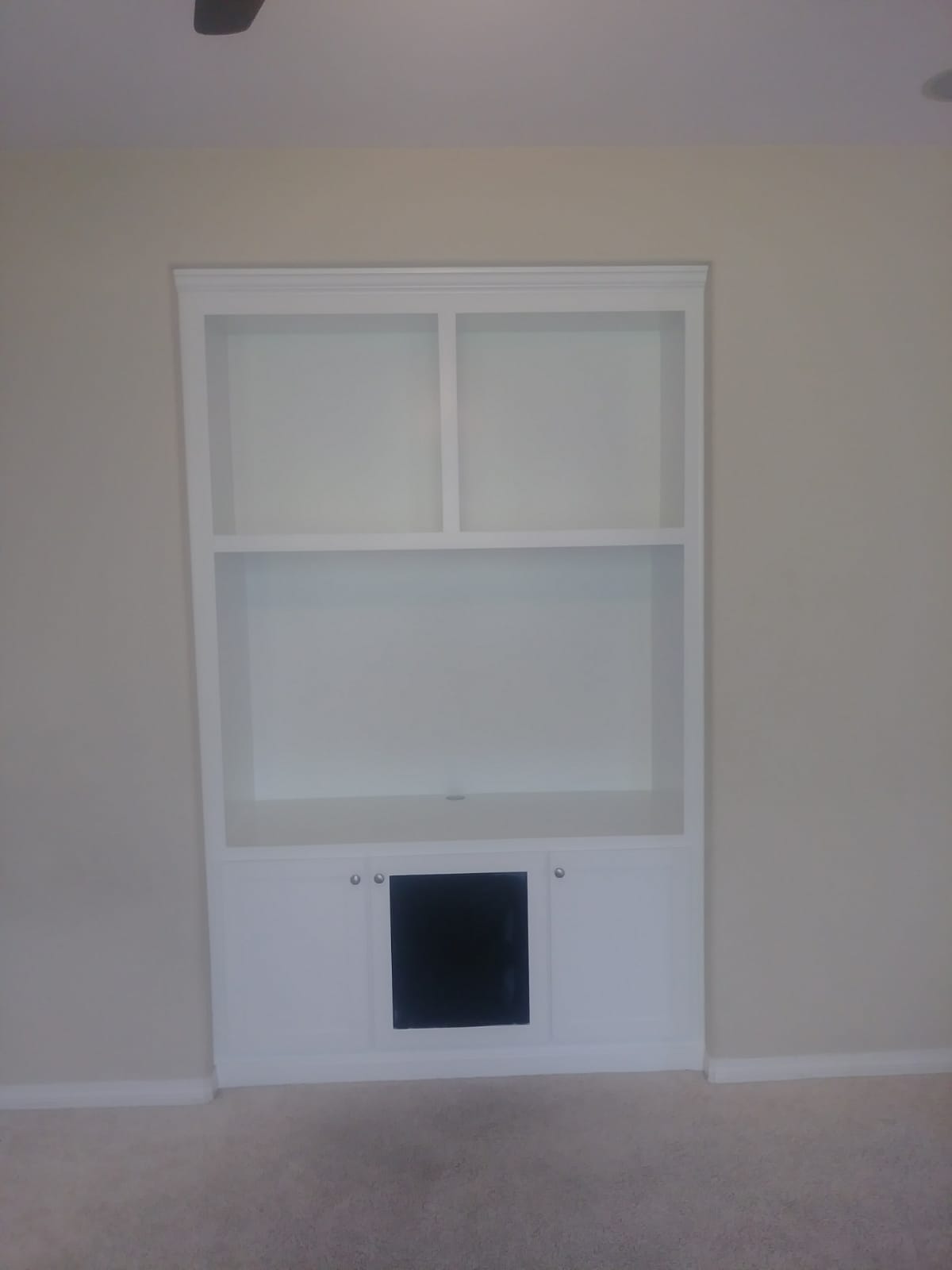 Leave Us A Review on Google