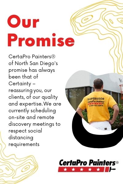 certapro promise