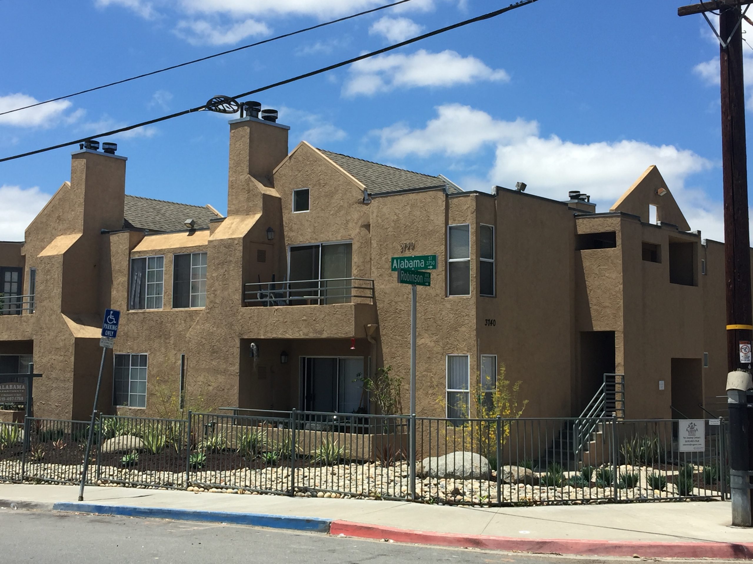 Deck Staining Services After