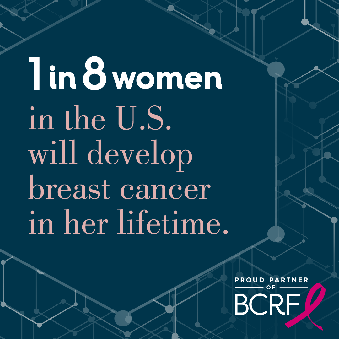 Description of Image 3