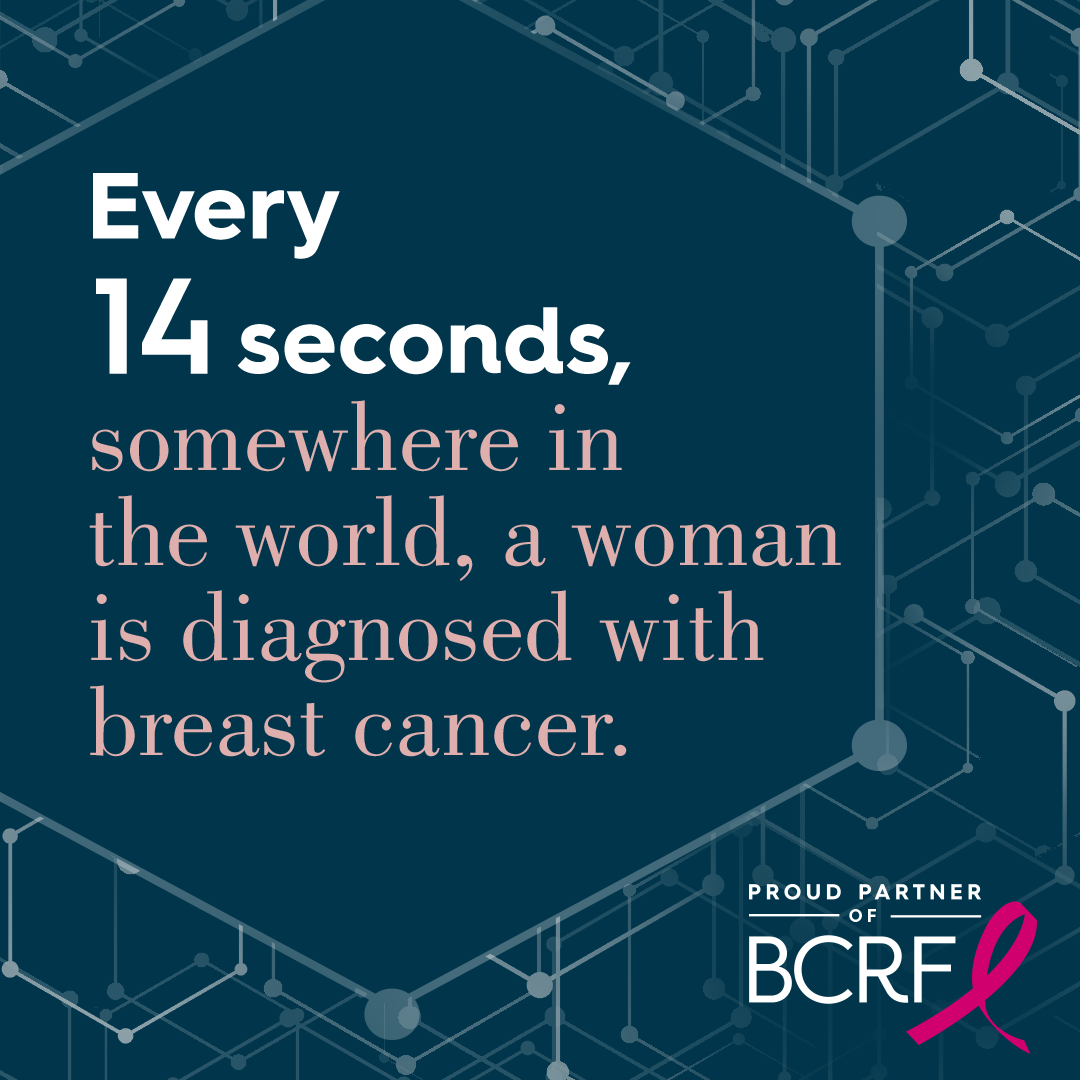 Description of Image 1