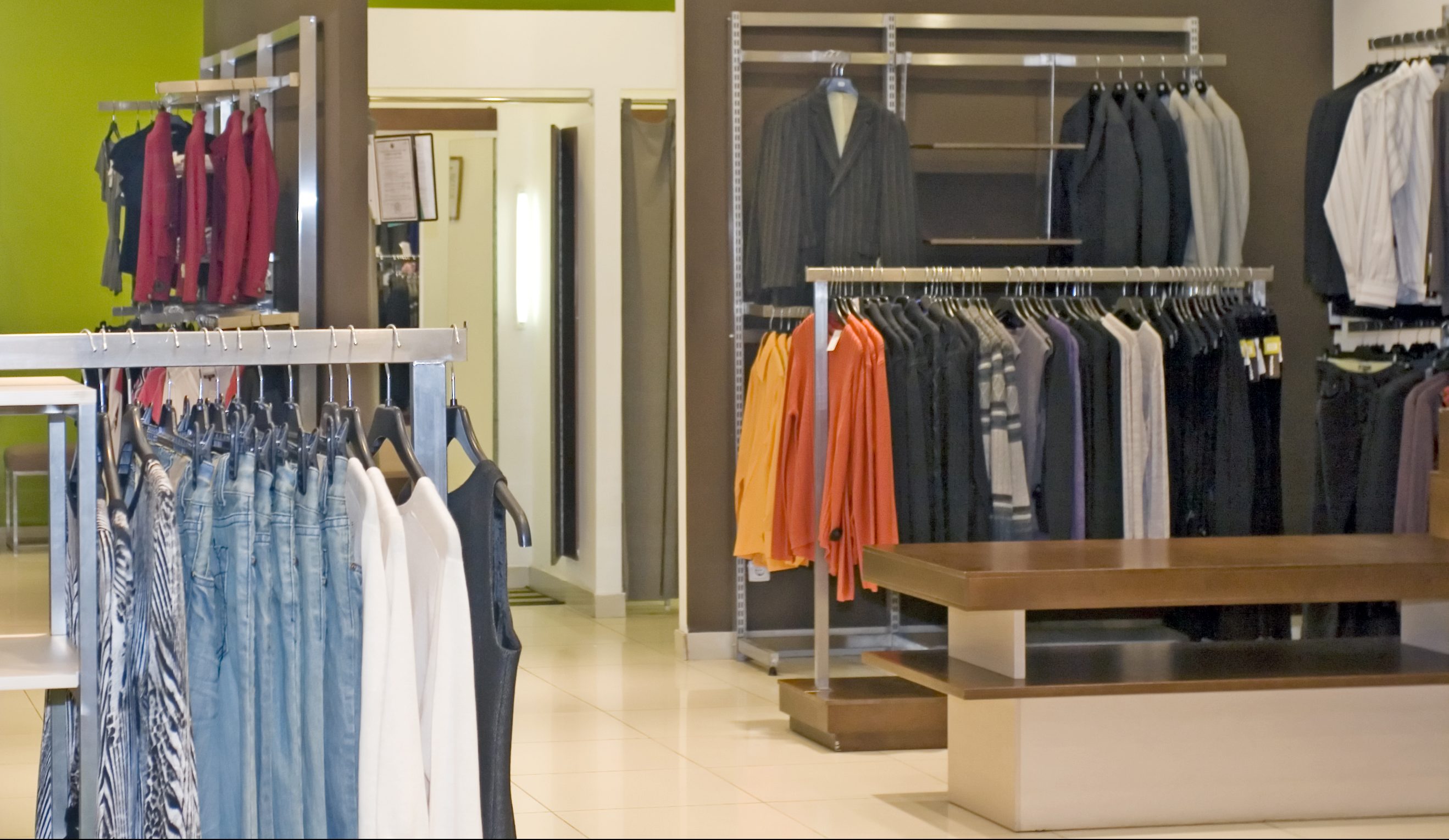 Commercial Office/Retail painting by CertaPro Painters of Nova Scotia