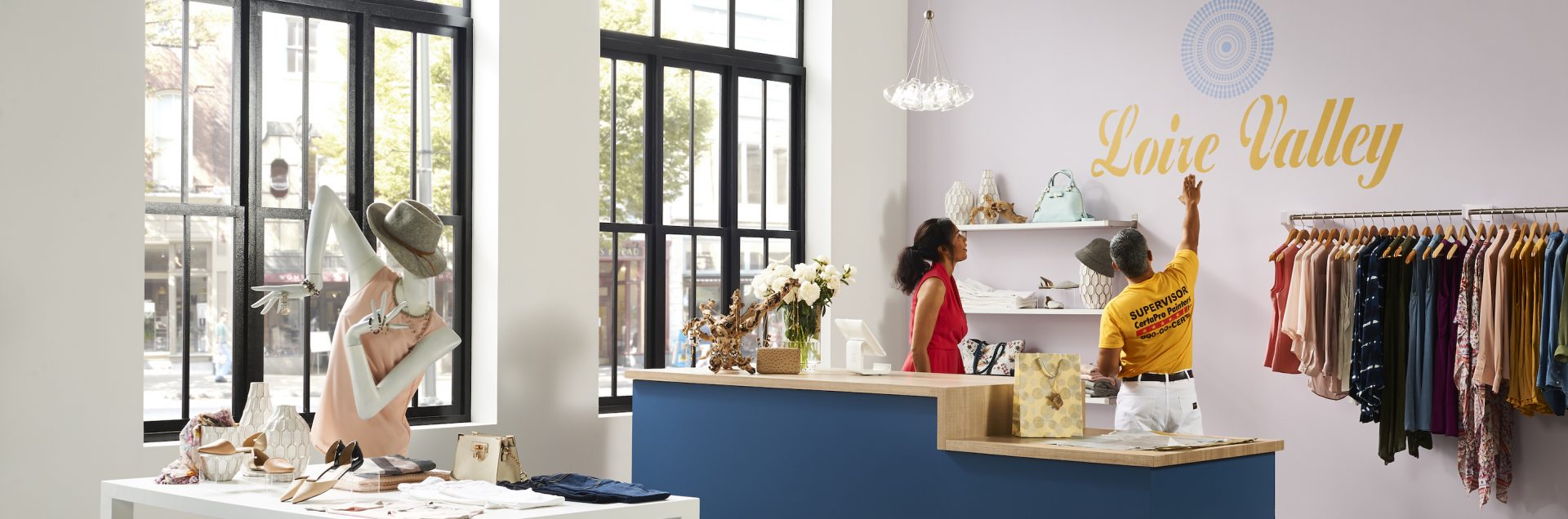 featured blog image