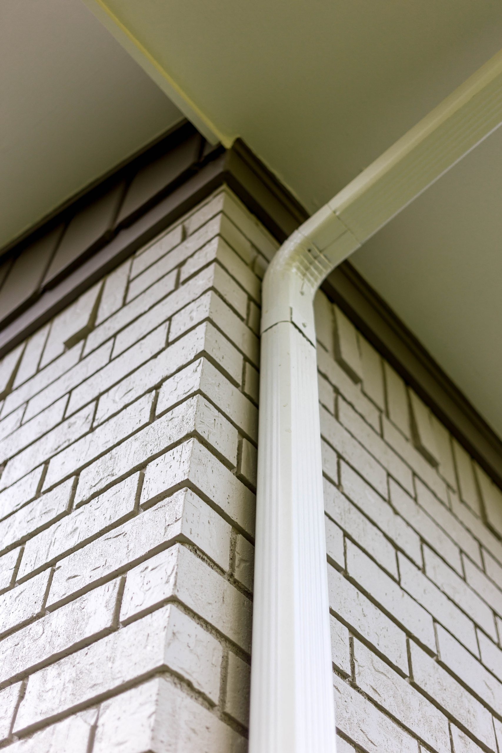 Check out our Brick Painting and Siding