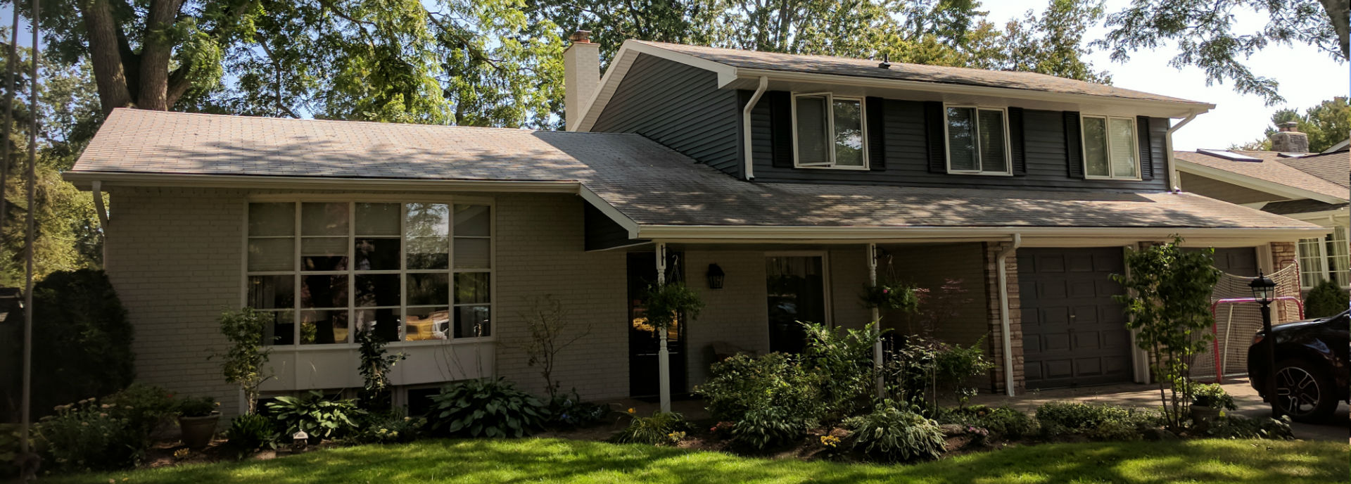 Painting Contractors