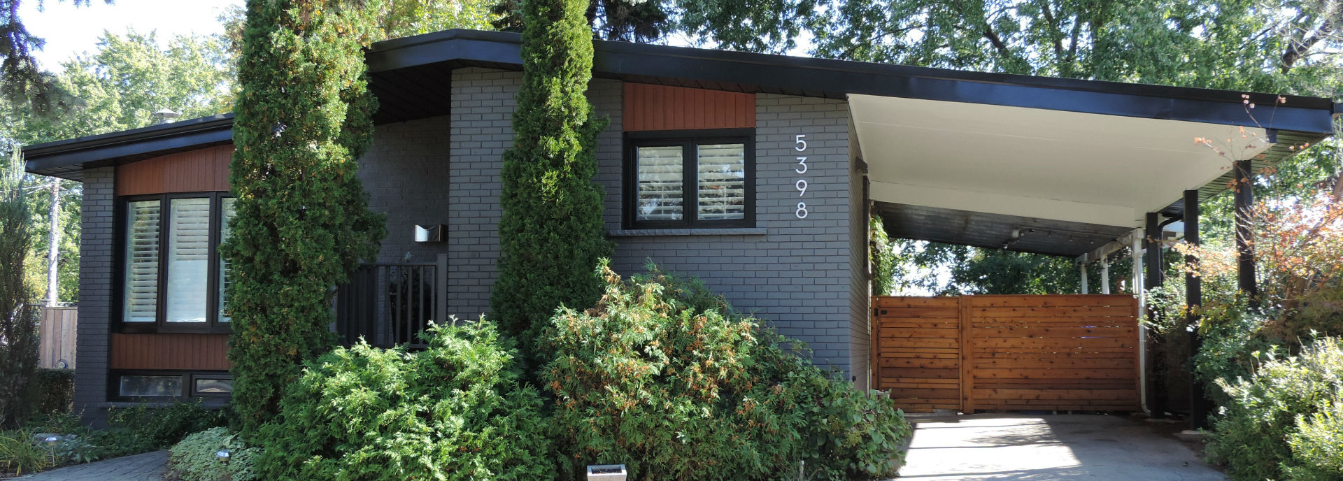 Painting Contractors