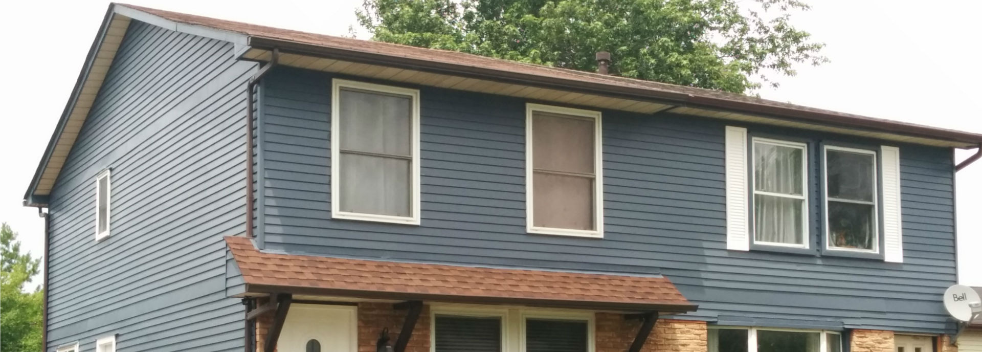 Painting Contractors