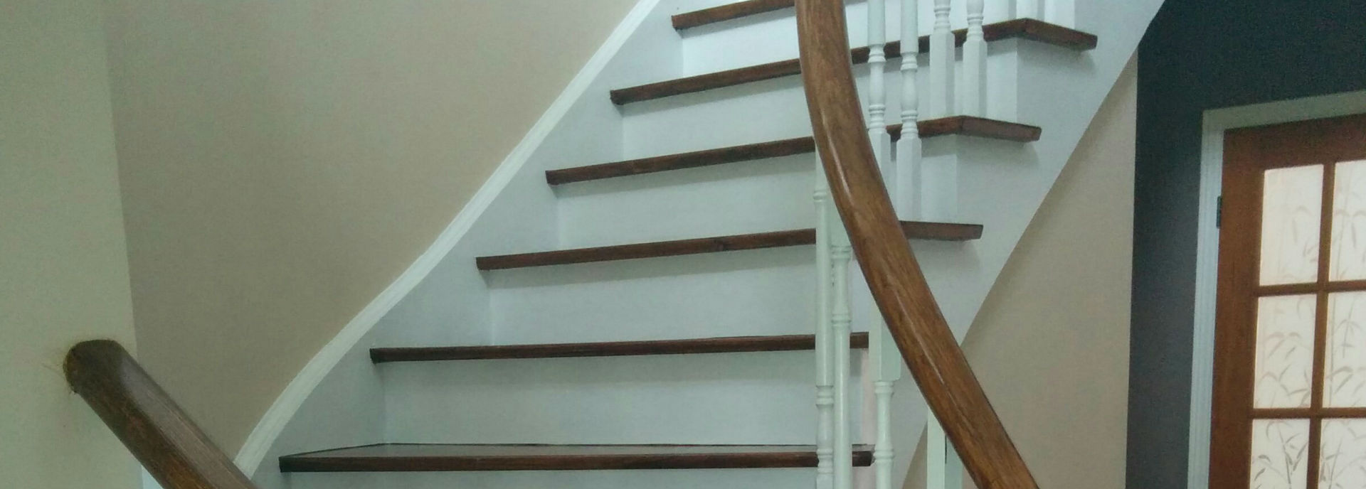 Painting Contractors