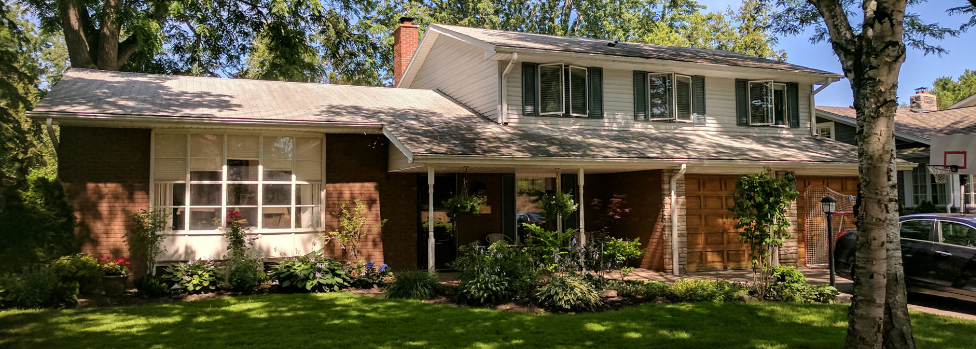 Painting Contractors