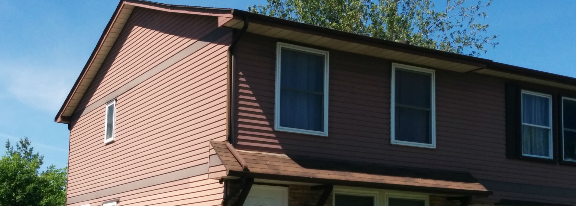 Painting Contractors