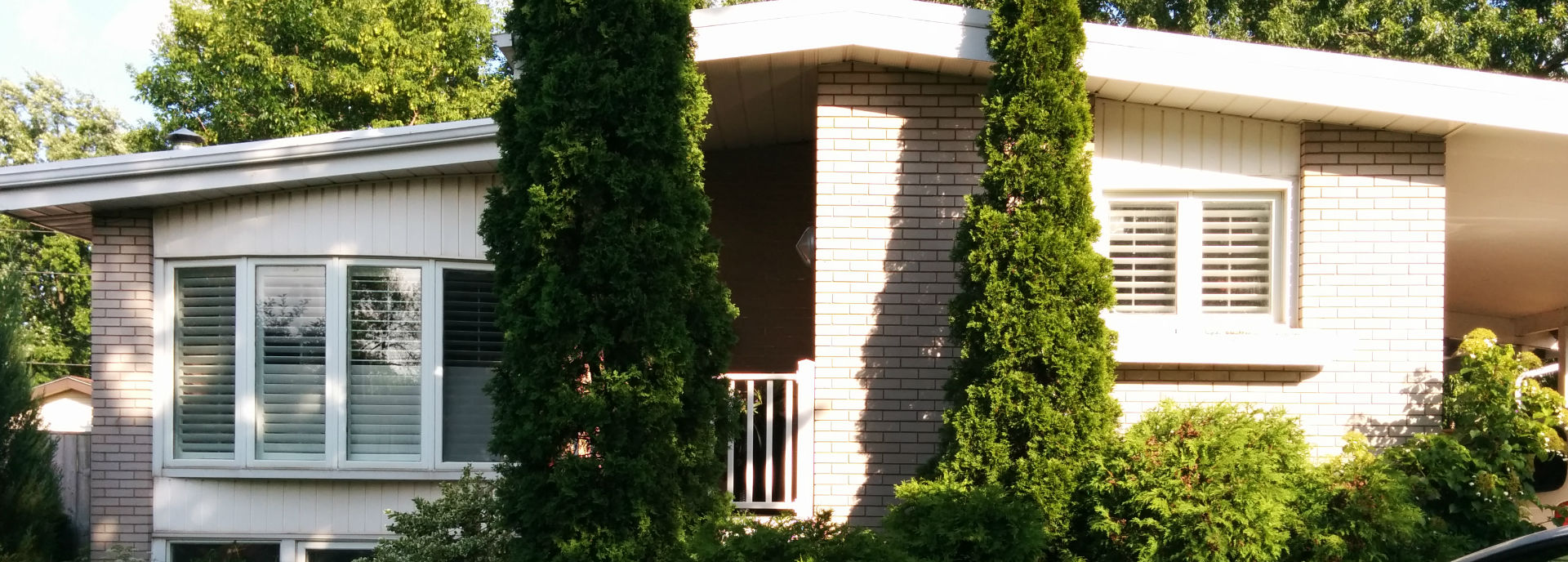 Painting Contractors