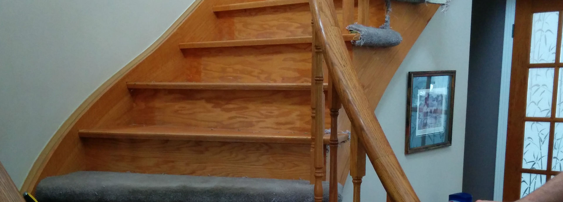 Painting Contractors