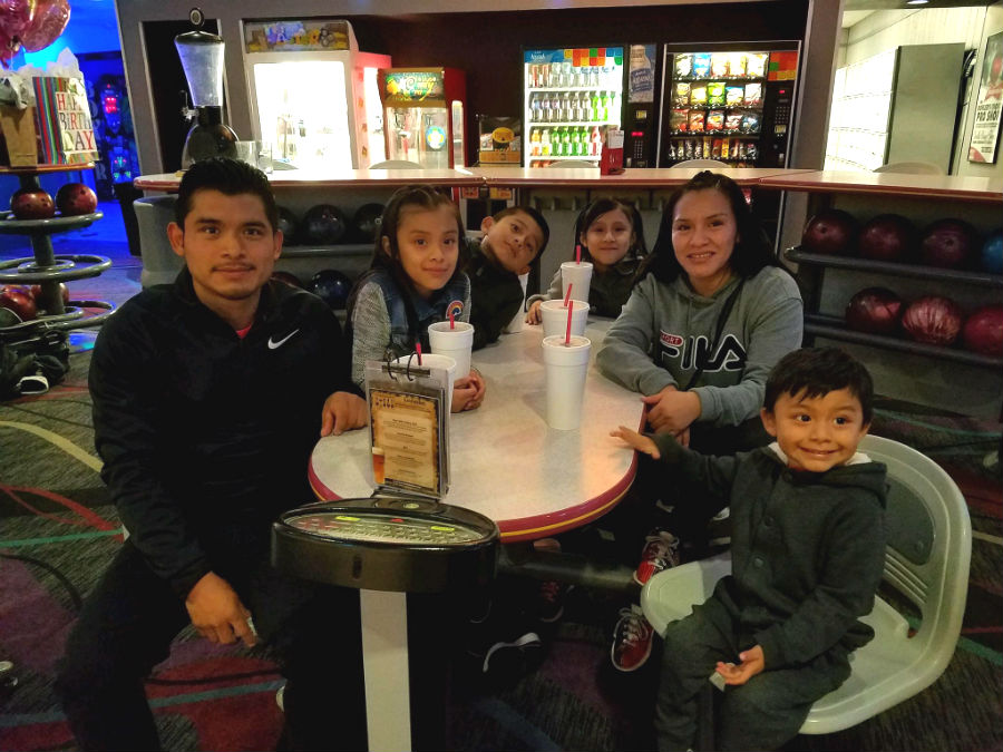 CertaPro Painters of Omaha - 2017 Christmas Party