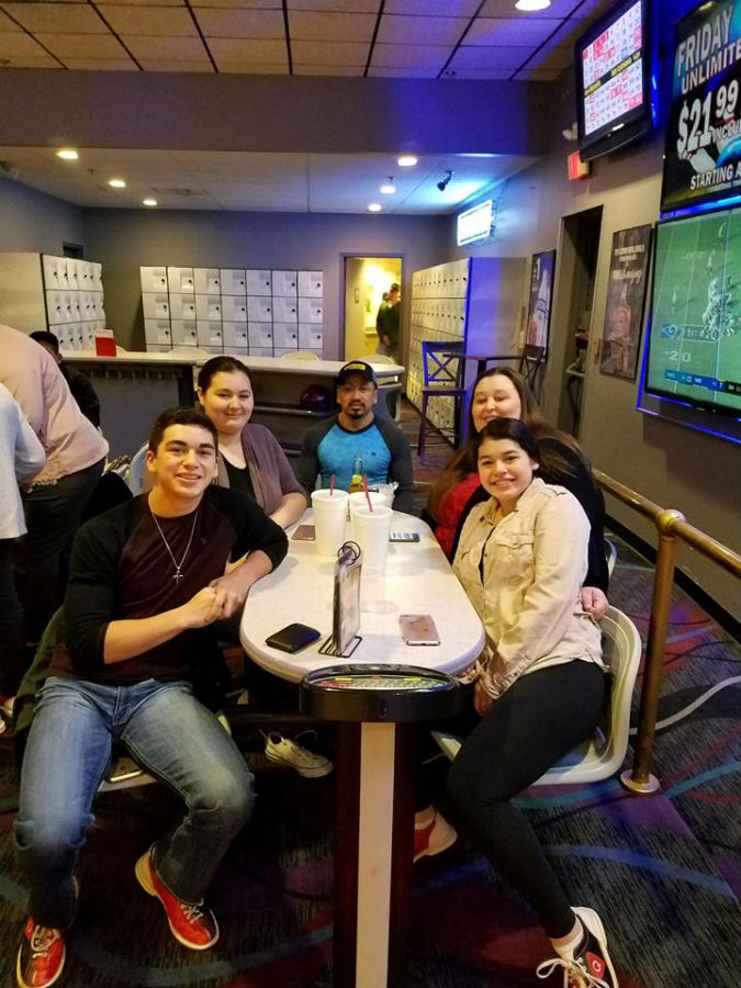 CertaPro Painters of Omaha - 2017 Christmas Party