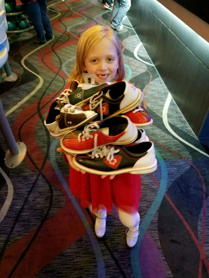 CertaPro Painters of Omaha - 2017 Christmas Party