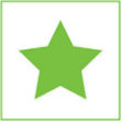 Star Houzzer - This user posted a review on Houzz.