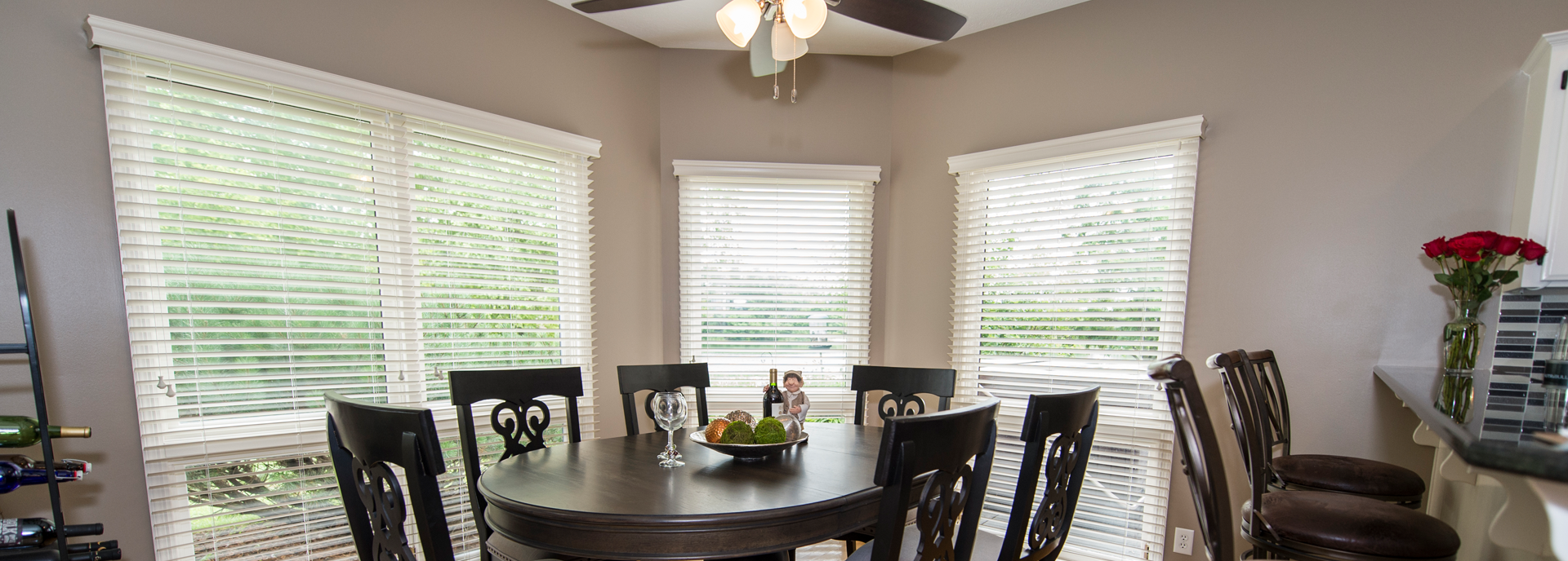 Painting Contractors