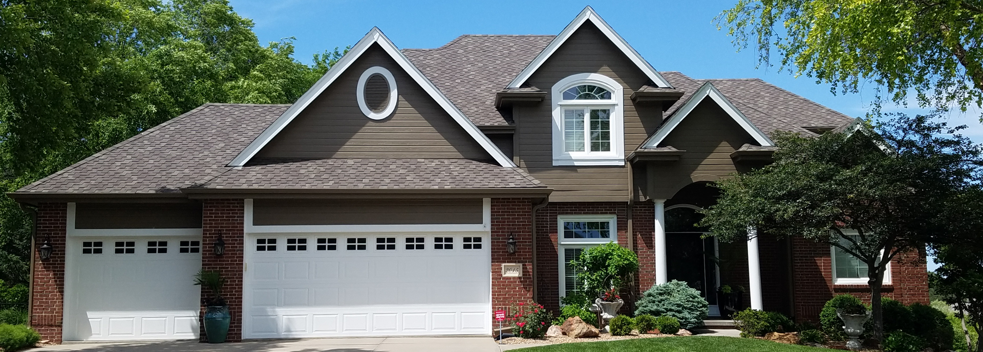 Painting Contractors