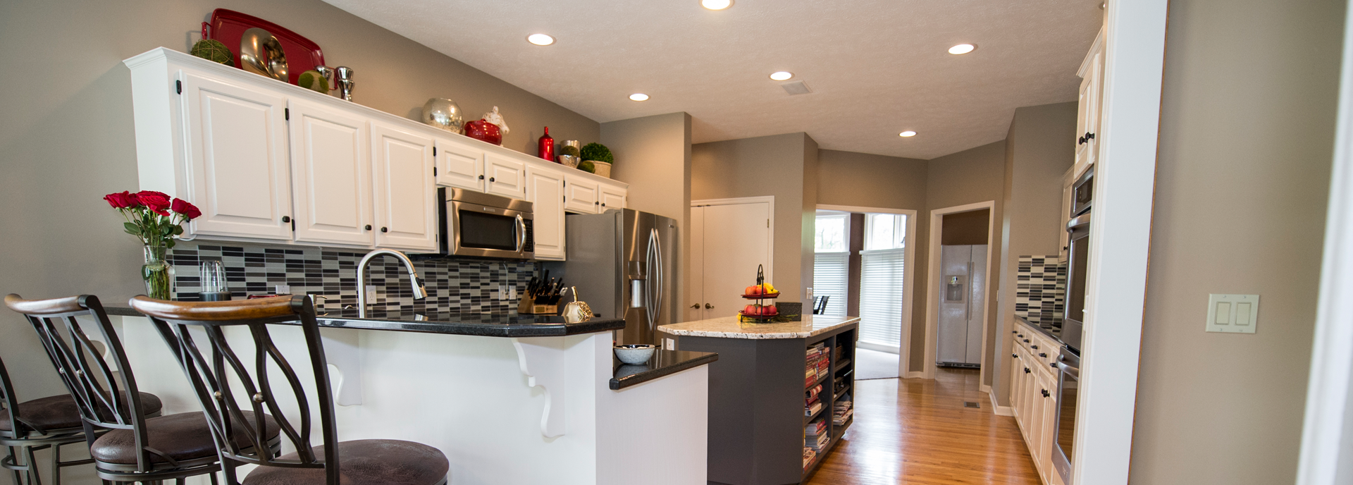 Painting Contractors