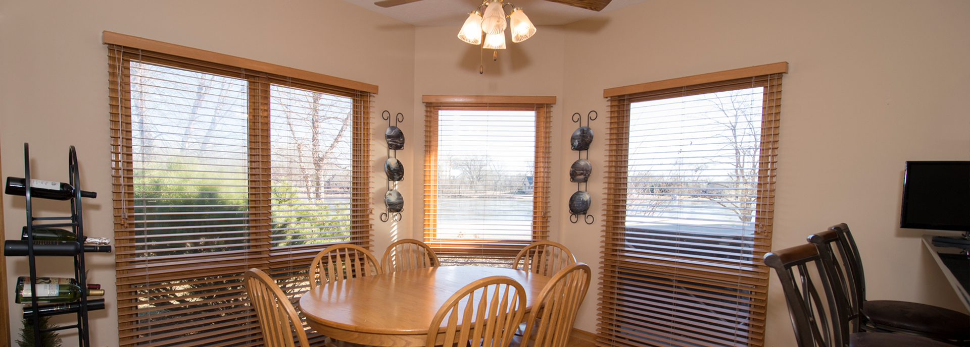 Painting Contractors