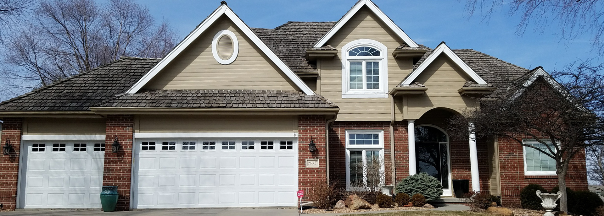 Painting Contractors