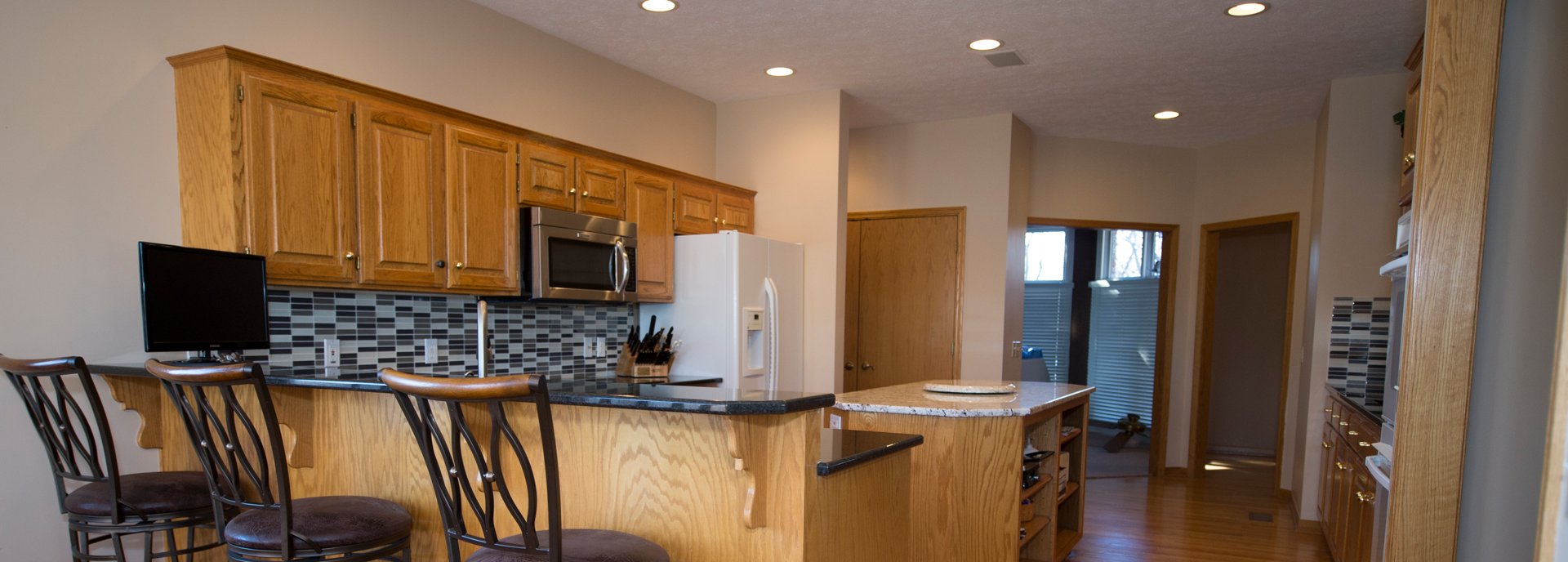 Painting Contractors