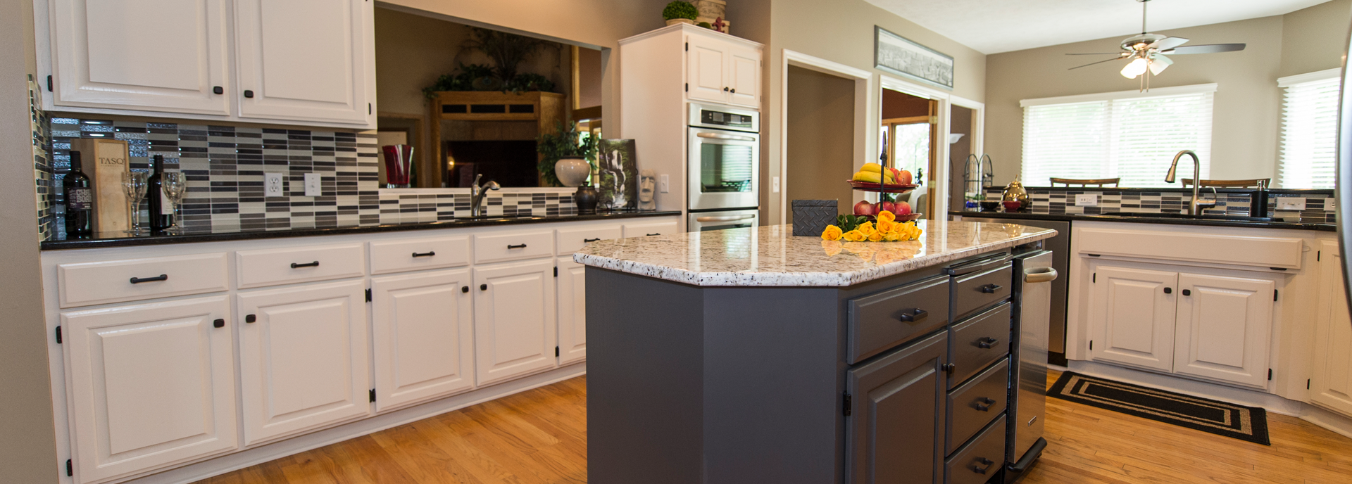 Painting Contractors