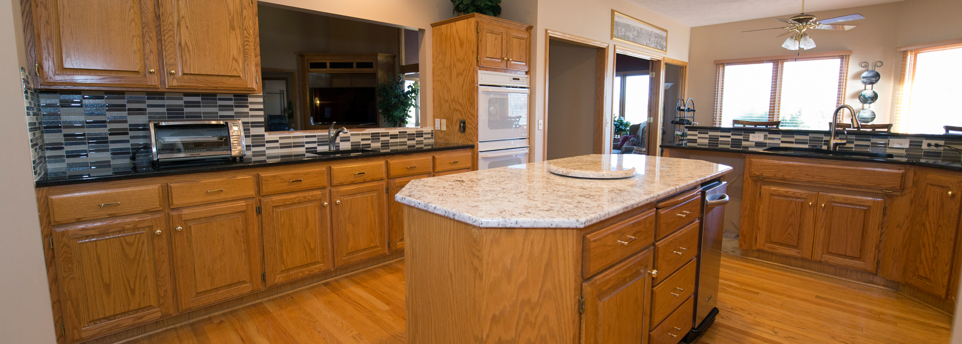 Painting Contractors