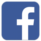 Facebook Reviews