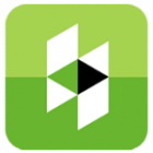 Houzz Reviews