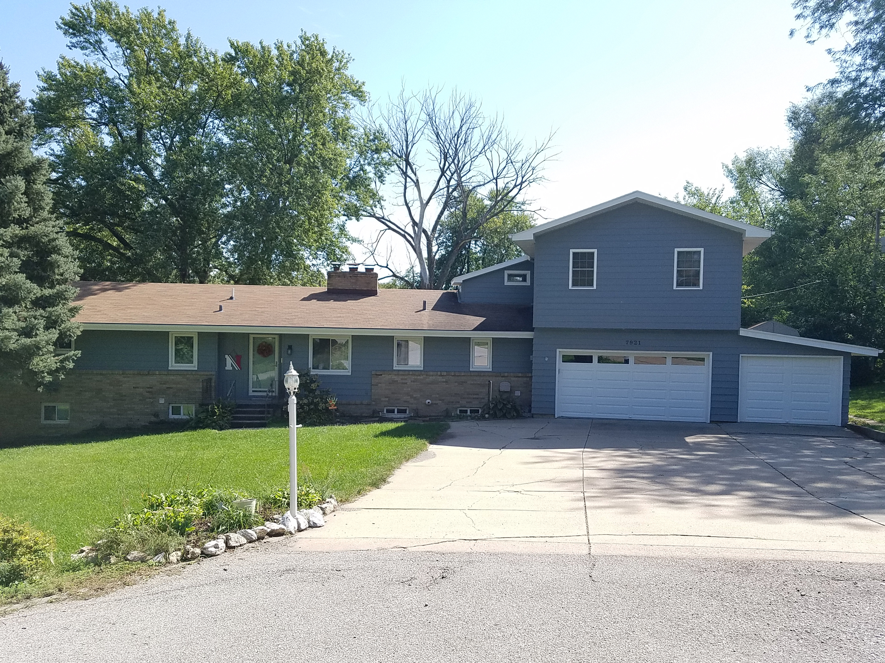 restaurant painters tampa fl