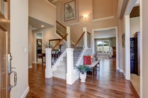 Check out our Trim Services