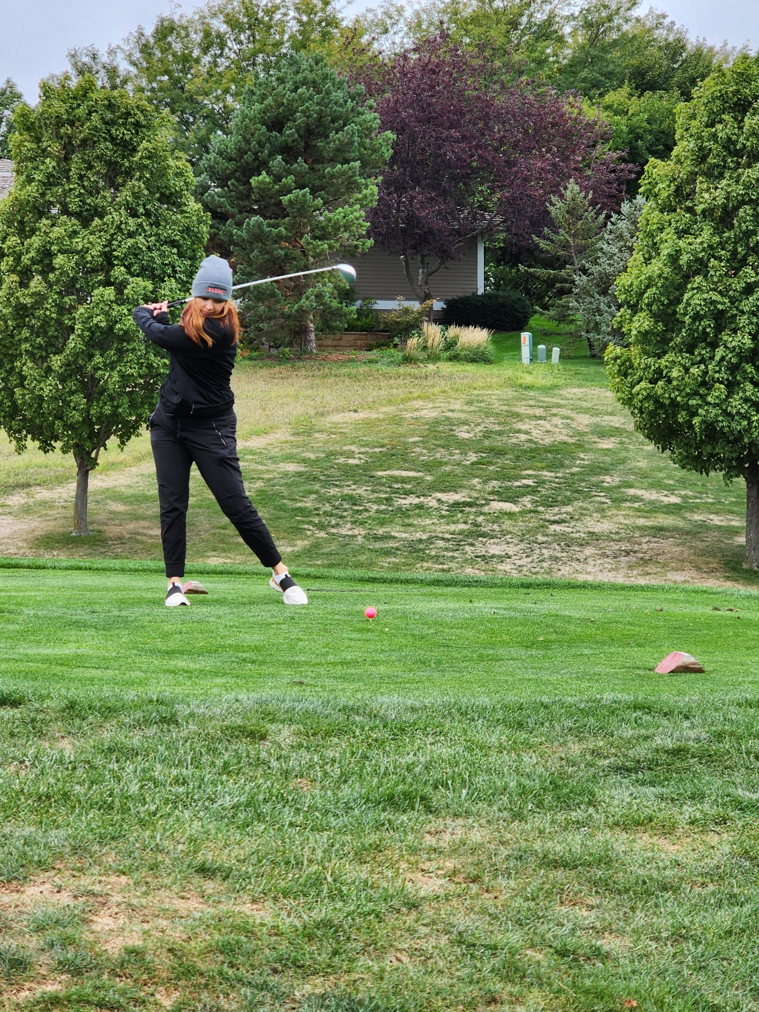 2022 Pj Morgan Real Estate Charity Golfing Tournament