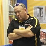 Kurt Holbrook