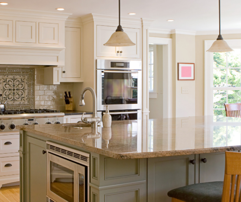 evergreen fog livingroom