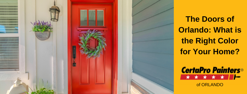 HomeAdvisor - 50 Five Star Reviews Award