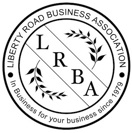 Benjamin Moore Certified Painter