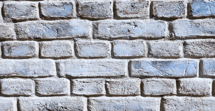 Check out our Mineral Washing & Limewashing