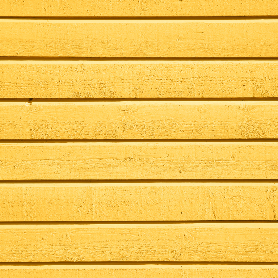 Check out our Wood Siding Painting Services