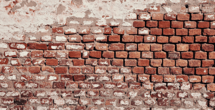 Check out our Brick Painting and Care