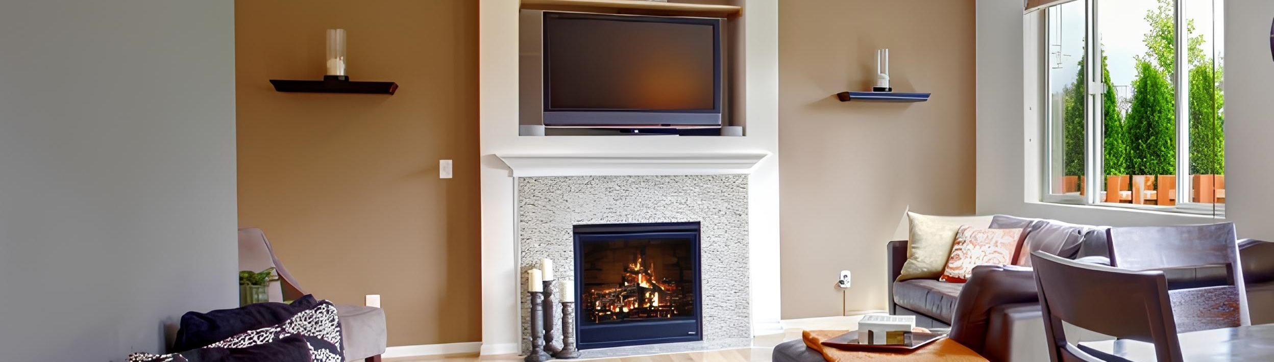 CertaPro Painters of Pittsburgh South Hills.