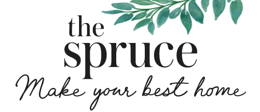 The Spruce