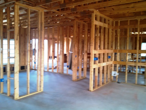 HFOT Plano - Progress 3