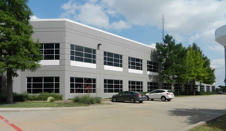 Painting Contractors