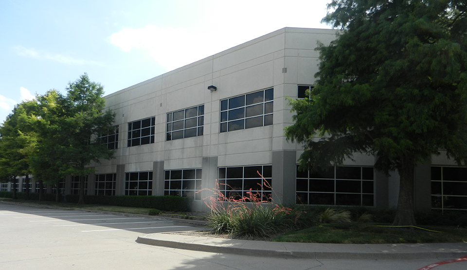 Painting Contractors