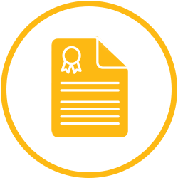 3 best colors to paint kitchen cabinets