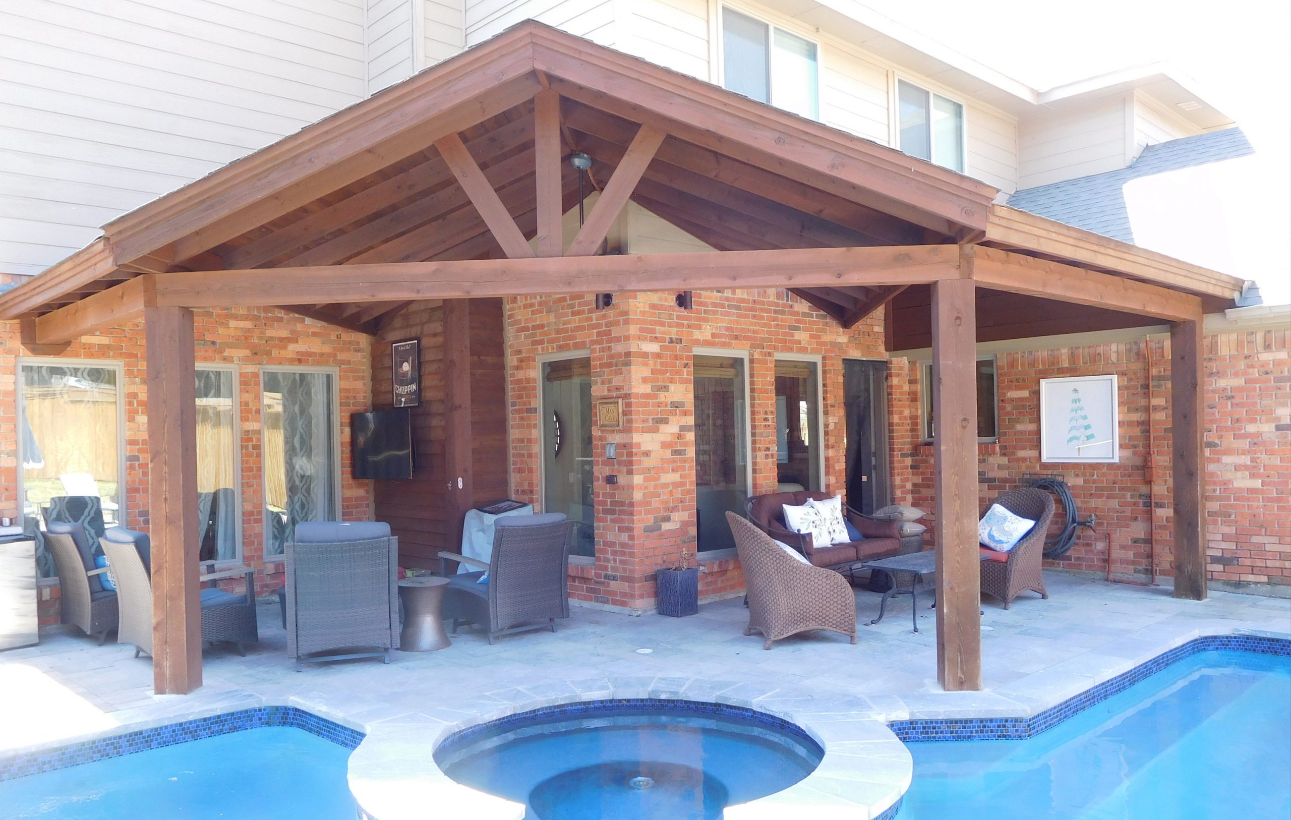 Painting Contractors