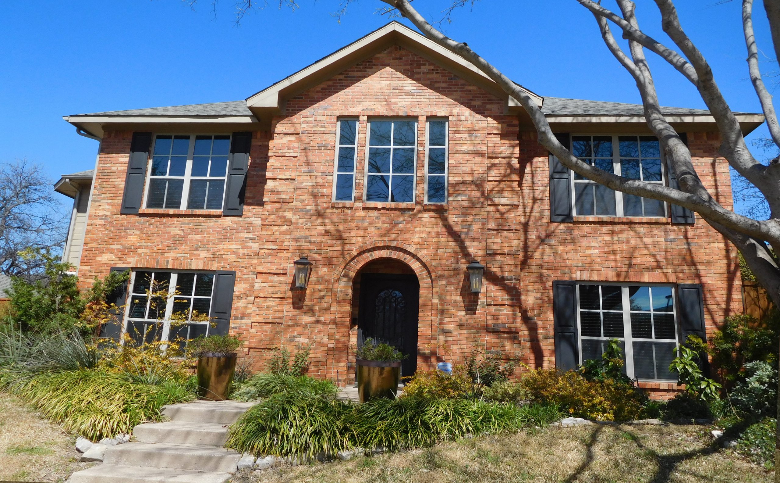 Painting Contractors