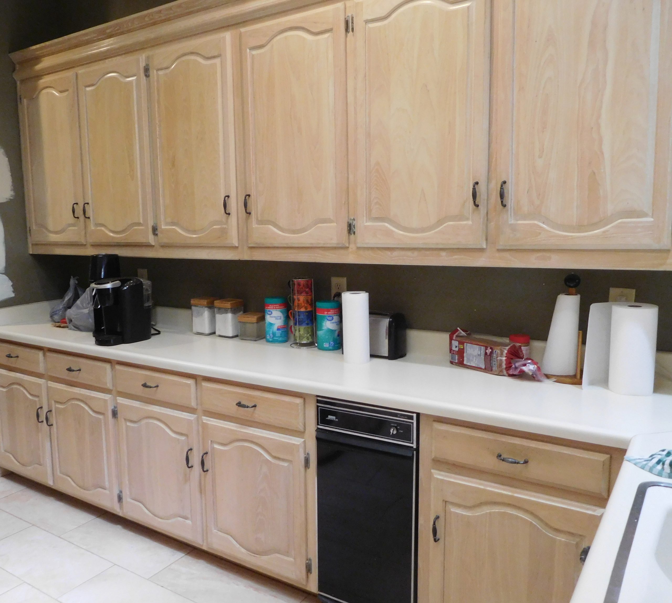 Painting Contractors